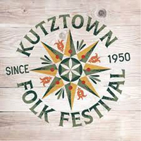 Kutztown Folk Festival